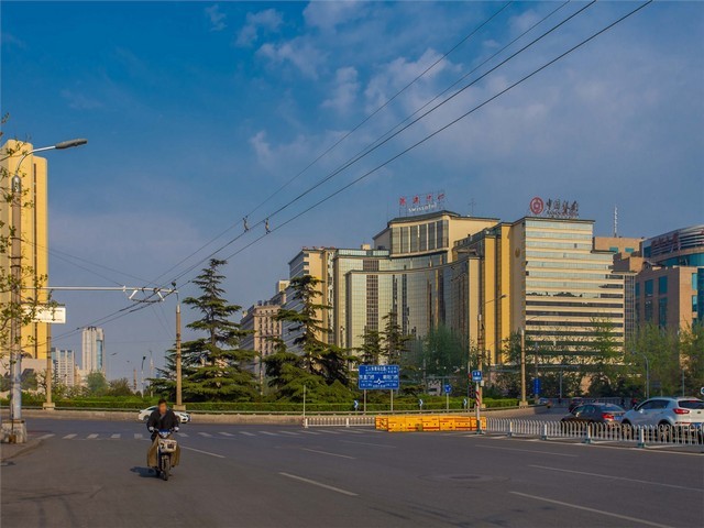 新疆电话隔音房哪家好