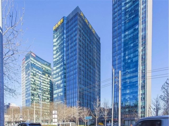 舟山简易钢结构价格